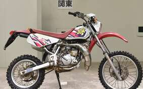 HONDA CRM80 GEN 2 HD12