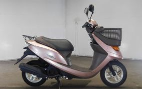 HONDA DIO CESTA AF68