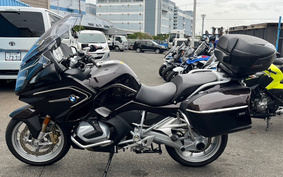 BMW R1250RT 2020 0J61