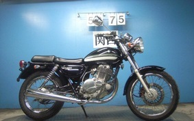 SUZUKI ST250E NJ4AA