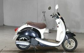 HONDA CREA SCOOPY I AF55