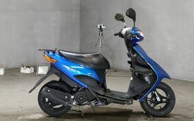 SUZUKI ADDRESS V50 CA4BA