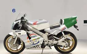 HONDA NSR250R SE MC21