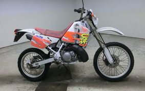 HONDA CRM250R MD24