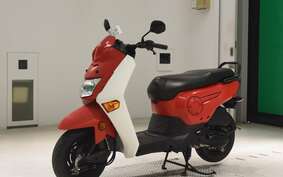 HONDA CLICK 110