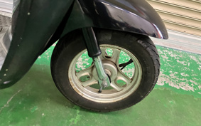 HONDA TODAY AF61