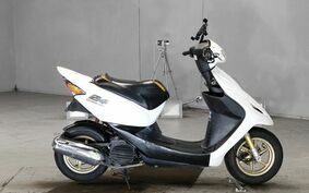 HONDA DIO Z4 AF63