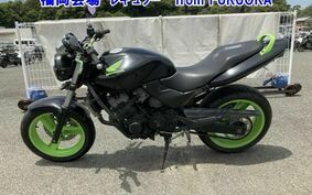 HONDA HORNET 250 MC31