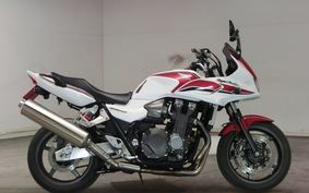 HONDA CB1300SB SUPER BOLDOR 2010 SC54