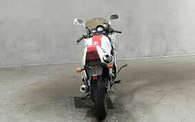 HONDA NS250R MC11