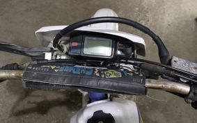 YAMAHA TT250R 4GY