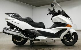 HONDA SILVER WING 400 GT 2011 NF03