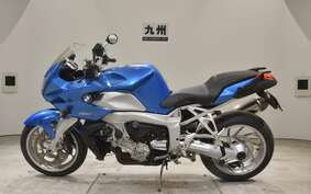 BMW K1200R SPORT 2008 0585