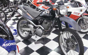 HONDA SL230 MD33