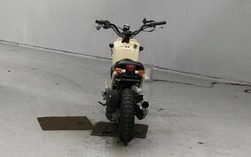 HONDA ZOOMER AF58