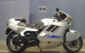 BMW K1 1989