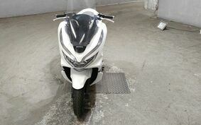 HONDA PCX 150 KF30