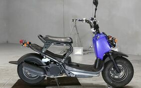 HONDA ZOOMER AF58