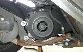 SUZUKI ADDRESS V50 Gen.2 CA44A