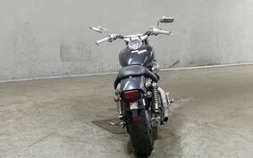 HONDA MAGNA 250 MC29