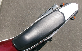 YAMAHA SEROW 250 DG17J