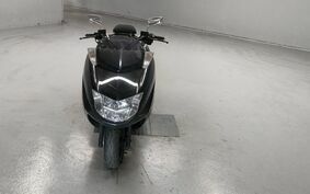 YAMAHA MAXAM 250 SG17J