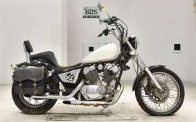 YAMAHA VIRAGO 250 3DM