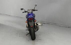 HONDA CB400SF VTEC 2004 NC39