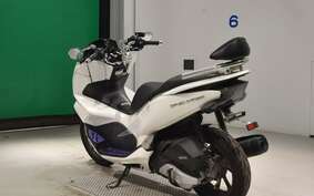 HONDA PCX 150 KF30