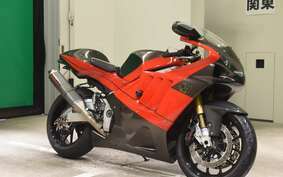 SUZUKI GSX-R1000 2002 GT74A