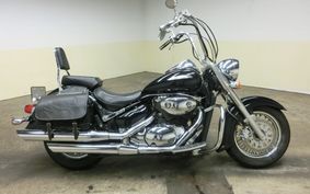 SUZUKI INTRUDER 400 Classic 2004 VK54A