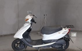YAMAHA JOG DX SA39J