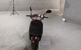 HONDA MANY CTOR AF75