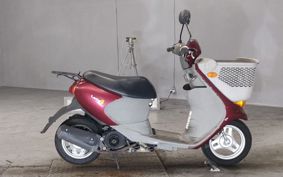SUZUKI LETS4 CA43A