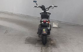 HONDA ZUMAR AF58
