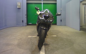 KAWASAKI ZX 10 NINJA R 2006 ZXT00D