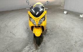 SUZUKI SKYWAVE 250 (Burgman 250) M CJ45A