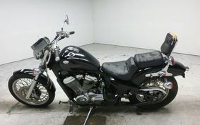 HONDA STEED 400 1995 NC26