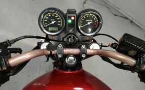 HONDA CB750 2006 RC42