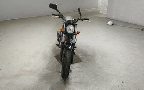 HONDA CB223S MC40