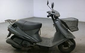 SUZUKI ADDRESS V100 CE11A