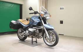 BMW R1150R 2002 0429