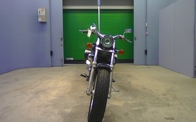 HONDA MAGNA 250 MC29