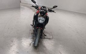 DUCATI  DUCATI  DIAVEL  CARBON  G105JA