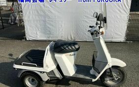 HONDA ジャイロ UP TA01