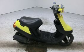 YAMAHA JOG APRIO Type 2 1995 4LV