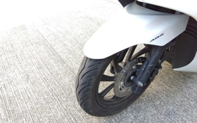 HONDA PCX 150 KF30
