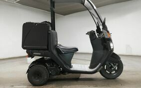 HONDA GYRO CANOPY TA02