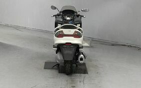 SUZUKI SKYWAVE 250 (Burgman 250) S CJ46A