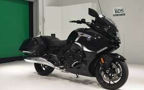 BMW K1600B 2018 0F51